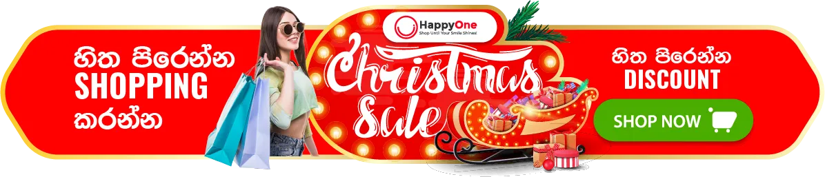 Digital Design  by Kongcept Creative Design Agency